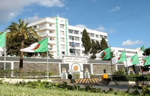 Il a fait 9 morts et 2 blessés,  Attentat d’Aïn Defla : faillite de la communication officielle