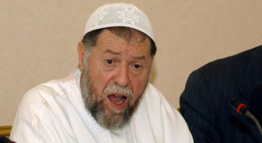 Il cherche à régulariser la situation administrative de sa demeure à Mizrana, Abassi Madani prépare son retour en Algérie en catimini ?