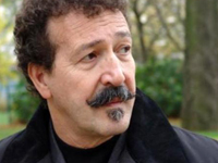 Il ya animé un gala Mardi soir,  Aït Menguellet enflamme la salle Atlas