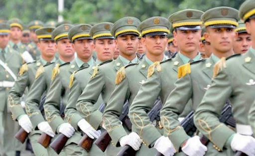 Ils seront promus le 5 juillet prochain, Quatre nouveaux généraux de corps d’armée pour l’ANP