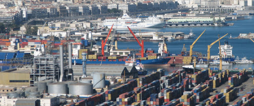 Import-export : tour de vis pour la domiciliation bancaire