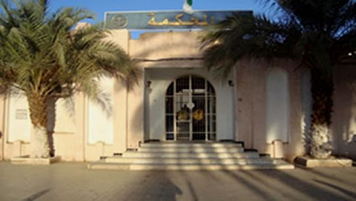 Incidents de Ghardaïa : les interpellations des personnes présumées impliquées conformes à la loi (Procureur)