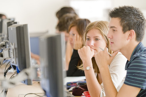 Inscriptions universitaires : plus de 93% des nouveaux bacheliers préinscrits en 4 jours