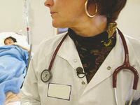 Inspections inopinées dans des établissements de santé 20 cliniques privées fermées à Alger