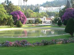 Jardin d’essai d’El Hamma, Plus de 10.000 visiteurs en deux jours