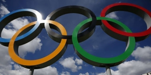 Jeux Olympiques d’hiver 2022 ,Le CIO élit cette semaine la ville hôte