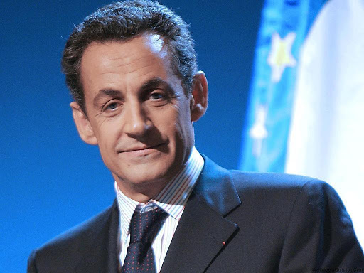 LA CHRONIQUE : Nicolas Sarkozy s’en prend à l’Algérie