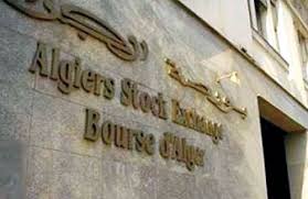 La Cosob refuse l’entrée de Cévital dans le capital de NCA Rouiba: Il n’y aura pas de partenariat Rebrab-Slim Othmani