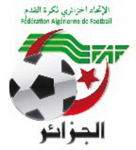 La FAF interdit le recrutement des joueurs étrangers à partir du prochain mercato