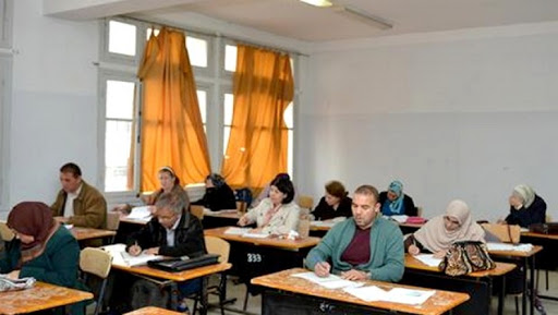 La formation des personnels de l’éducation passe par la réappropriation des instituts de formation