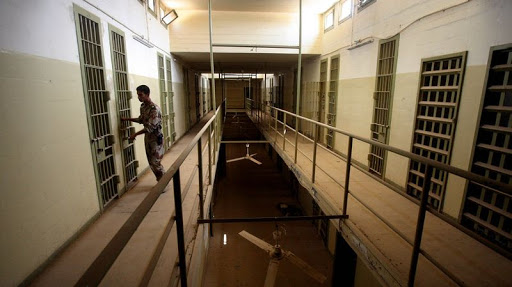 La LADDH réagit à propos des condamnations à mort, « Le gouvernement Algérien doit faire pression sur l’Irak »