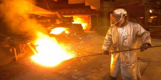 La ligne ferroviaire, reliant Bellara au port de DjenDjen Démarrage imminent des travaux