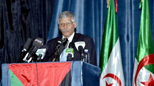 La paix, la sécurité et la coopération intermaghrébine, compromises par « la politique destructrice du Maroc »