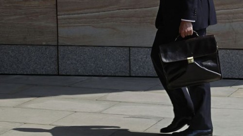 La procédure actuelle de nomination des cadres n’est pas bénéfique aux structures de l’Etat et du service public