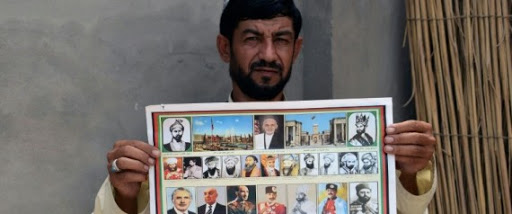 La succession éclair du mollah Omar, une victoire à risques pour le Pakistan