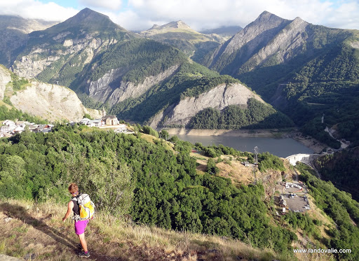 La température y frôle les 45°à l’ombre : Aïn Defla non épargnée par les noyades dans les barrages