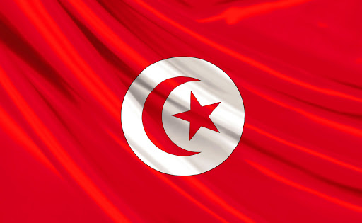 La Tunisie condamne l’attaque terroriste contre un convoi militaire à Aïn Defla : « Un acte odieux contraire aux nobles valeurs de l’islam »