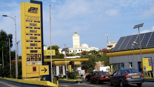 L&rsquo;abandon de subvention des carburants n&rsquo;est pas à l&rsquo;ordre du jour