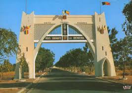 L&rsquo;Algérie condamne avec force l&rsquo;attentat-suicide à N&rsquo;djamena