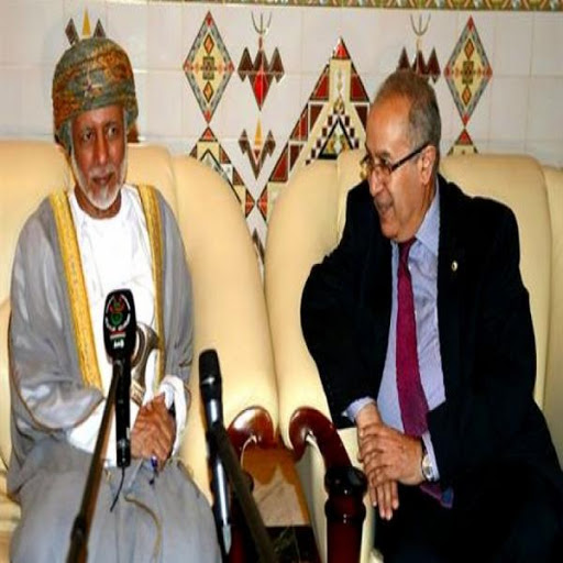 L’Algérie et le Sultanat d’Oman pour le développement de leur coopération bilatérale