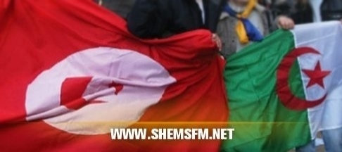 L’Algérie fournit à la Tunisie une liste comprenant 13 noms d’hommes d’affaires qui financent des groupes terroristes