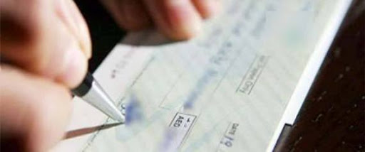 « L&rsquo;Algérie rêvée » commence cette semaine avec le chèque obligatoire