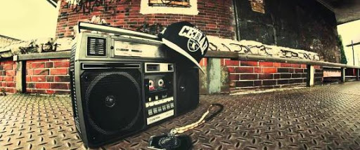 Lancement en août du concours de break-dance « The Algerian XXL Battle »