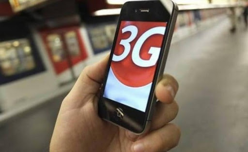 L&rsquo;ARPT examine l&rsquo;éventualité d&rsquo;accélérer le déploiement de la 3G en Algérie