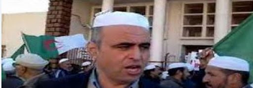 L’arrestation de K. Fekhar a été effectuée dans la légalité selon le procureur de la république