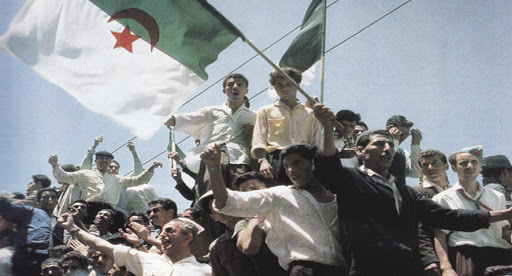 Le 5 juillet, de l’indépendance à la consécration