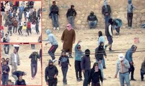 Le bilan des affrontements meurtriers à Ghardaïa monte à 23 morts