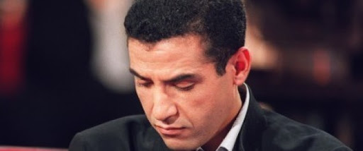 Le chanteur de raï algérien Cheb Mami et la société d’édition EMI condamnés à 200.000 euros pour plagiat