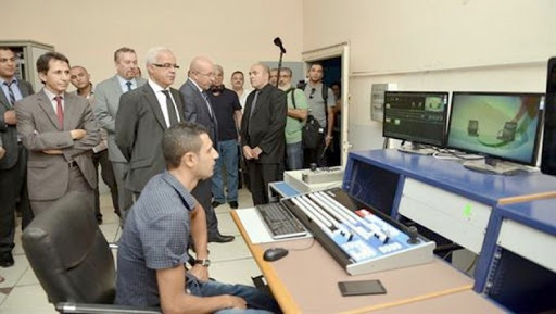 Le CIP doit promouvoir davantage son image pour décrocher plus de marchés