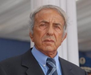 Le colonel al-Habiri toujours en fonction : les raisons du vrai-faux limogeage