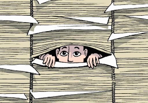 Le gouvernement doit lever les six effets pervers bureaucratiques qui bloquent son développement