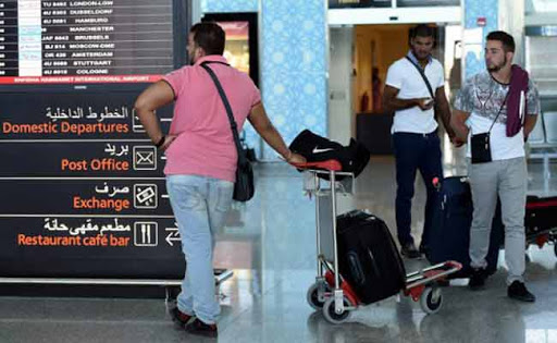 Le Maroc annule des voyages de jeunes en Tunisie à la demande des autorités tunisiennes