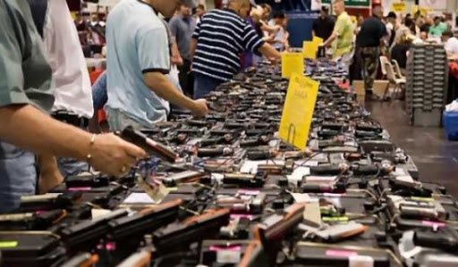 Le Maroc devance largement l’Algérie