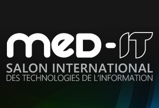Le MED-IT 2015 lance son concours de développement mobile