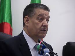 Le ministre de la santé évoque les moyens mis à leur disposition La balle est dans le camp des blouses blanches