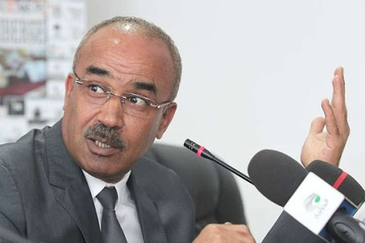 Le ministre de l’Intérieur instruit les walis de prendre en charge les problèmes des citoyens , Le gouvernement craint une rentrée agitée