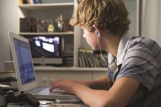 Le nouveau phénomène fait son apparition en Algérie,  Alerte aux drogues numériques