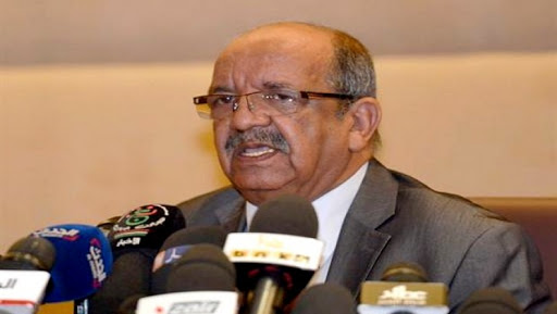 Le terrorisme se développe dans le chaos et s’enracine en l’absence de l’Etat