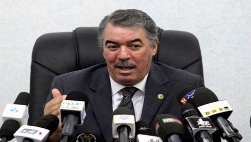 Le traitement des dossiers d&rsquo;équivalence des diplômes étrangers se fera dans une semaine