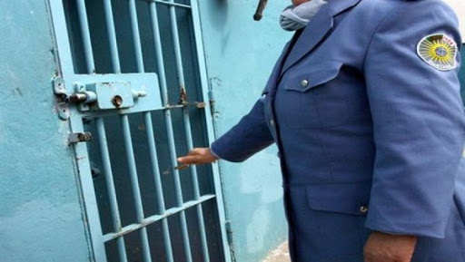 L’ecole nationale de l’administration pénitentiaire bientôt ouverte