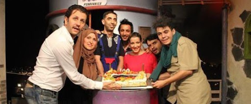 L’émission satirique Djornane El Gosto connaît un succès grandissant