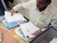 Les chantiers du Sud-Ouest à la recherche de main-d’œuvre Les jeunes préfèrent être chauffeur ou veilleur de nuit