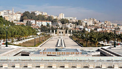 Les Constantinois et l’été : entre la Grande bleue, l’étranger et la monotonie de la vie quotidienne