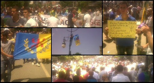 Les fans de la JSK ont tenu un sit-in à Paris : Hannachi-Comité de sauvegarde : un bras de fer interminable