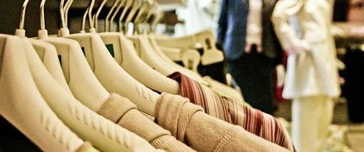 Les ménages algériens consacrent 8% de leur budget aux achats de vêtements