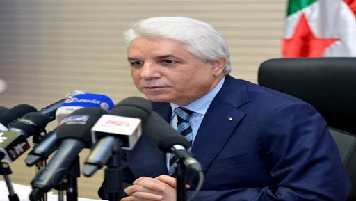 Les nouvelles dispositions du code de procédure pénale visent à garantir les droits et les libertés